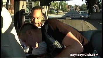 Preview 4 of Japna Boydy - White Sexy Teen Boy Fucked By Big Black Gay Dick 31
