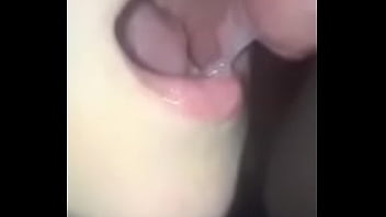 Preview 2 of Bbw Ficked In The Ass - happy BD