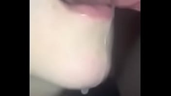 Preview 3 of Bbw Ficked In The Ass - happy BD
