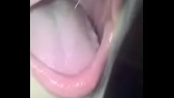 Preview 4 of Bbw Ficked In The Ass - happy BD