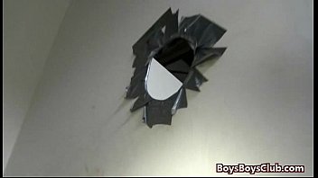 Preview 4 of Very Big Bbc Bull - White Sexy Teen Boy Fucked By Big Black Gay Dick 05