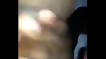 Preview 3 of Sax In Hindi - Zcas new part 1