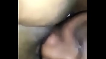 Preview 1 of Sax In Hindi - Zcas new part 1
