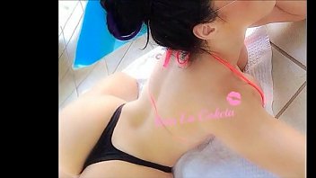 Preview 2 of Rasiyan Beeg Bobs - REAL SEXXXOSAS VI