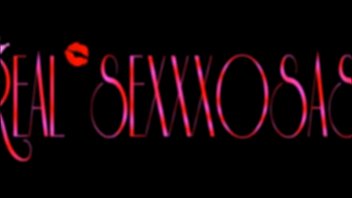 Preview 1 of Rasiyan Beeg Bobs - REAL SEXXXOSAS VI