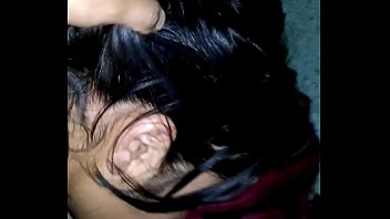Preview 4 of X Three Pawn - Mi hermoza puta