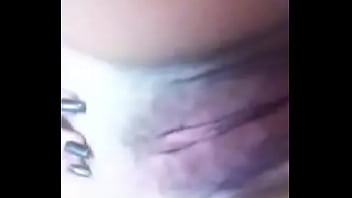 Preview 4 of Gay Sexy Movies Hole Cum - VID-20160327-WA0004