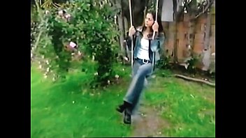 Preview 4 of Pregnant Mom Gangbang - Hada Sexual - Morrita Cachonda Masturbando - Teen Girl Masturbate