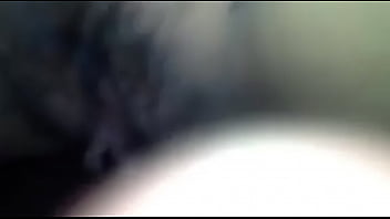 Preview 3 of Vanessa Ortiz - g&aacute_i một con lồn m&uacute_p  mu đẹp