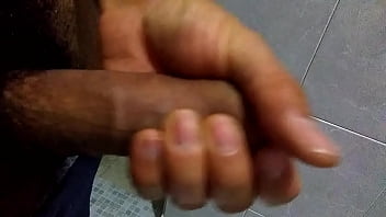 Preview 3 of Hindi Newsexy Video - VID 20160316 235934