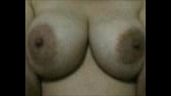 Preview 2 of Doggystyle The Latina Lover Hard - My Movie