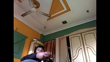 Preview 3 of W W W Xxvideos - 20160328 180421