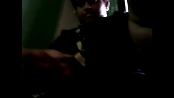 Preview 4 of W W W Xxvideos - 20160328 180421