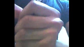 Preview 2 of Argentina Strip Boliche - VID 20160124 114552[1]