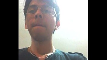 Preview 1 of Argentina Strip Boliche - VID 20160124 114552[1]