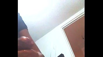 Preview 4 of Argentina Strip Boliche - VID 20160124 114552[1]