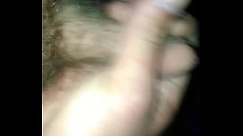Preview 2 of Teeny Trash - VID 20160330 030557