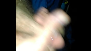 Preview 3 of Teeny Trash - VID 20160330 030557