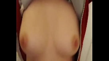 Preview 4 of Nostril - trim.082A6321-58BD-4D33-B18F-337B6436437D.MOV