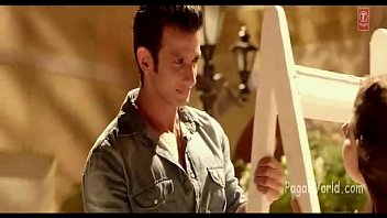 Preview 2 of Happy Maria Carey - Tumhe Apna Banane Ka - Hate Story 3 - Zareen Khan (HD Android)
