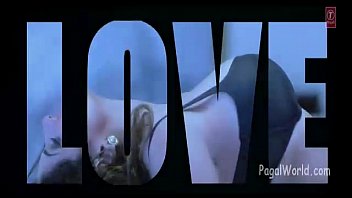 Preview 1 of Happy Maria Carey - Tumhe Apna Banane Ka - Hate Story 3 - Zareen Khan (HD Android)