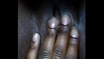 Preview 4 of Xxx One Girl Many Boys Bbc - pussy playin(1)