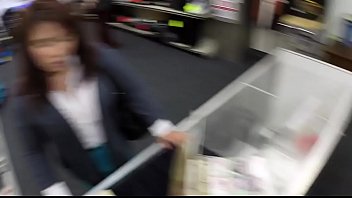 Preview 1 of Tuilet Fuck Video - 1-Amateur girls voyeur copulate in public place -2016-02-10-02-44-021