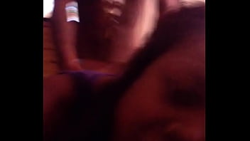 Preview 2 of Xnss Nadia Ali - trim.054C6047-D76C-43DF-BFA0-761FF9A15224.MOV