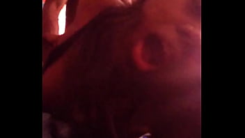 Preview 1 of Xnss Nadia Ali - trim.054C6047-D76C-43DF-BFA0-761FF9A15224.MOV