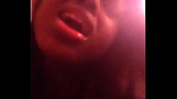 Preview 4 of Xnss Nadia Ali - trim.054C6047-D76C-43DF-BFA0-761FF9A15224.MOV