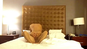 Preview 3 of Jordi El In - Fucking hot