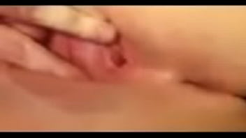 Preview 3 of Michelle Got Banged Hardcore - MOV 3164