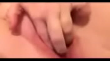 Preview 1 of Michelle Got Banged Hardcore - MOV 3164