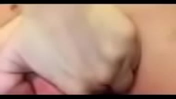 Preview 4 of Michelle Got Banged Hardcore - MOV 3164
