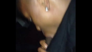 Preview 3 of Full Meatal - Sum head