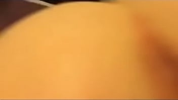 Preview 3 of Big Boobs And Tits Video - IMG 1219-1