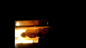 Preview 2 of Fakistan Sex - VID 20150424 220238
