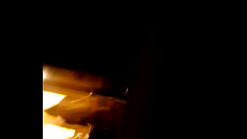 Preview 1 of Fakistan Sex - VID 20150424 220238