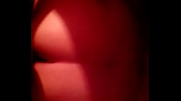 Preview 2 of Xxxxxxcxcxx - De perrazo