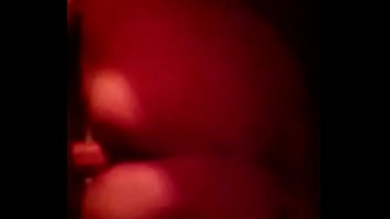 Preview 3 of Xxxxxxcxcxx - De perrazo