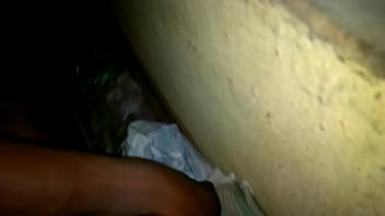 Preview 2 of Dunno Hilltop - VID 20160306 195330