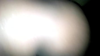 Preview 3 of Dunno Hilltop - VID 20160306 195330
