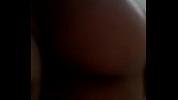 Preview 4 of Big Girl Xbox 2020 - culo de mi esposa el quiere quien