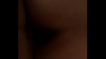 Preview 1 of Carena Xxx Hd Porn Video - Amateur pick stranger up