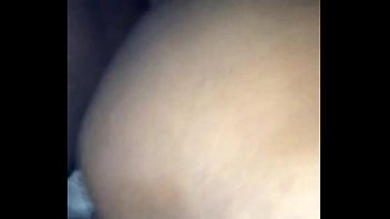 Preview 1 of Asakura Ai - VID-20151112-WA0006