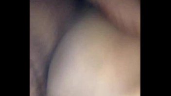 Preview 4 of Asakura Ai - VID-20151112-WA0006