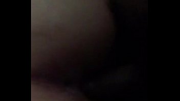 Preview 1 of Calple - chubby latina backshots from BBWCurvy .com