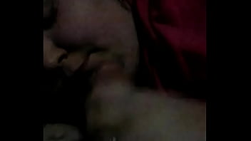 Preview 3 of Skinnymidget - blow job special