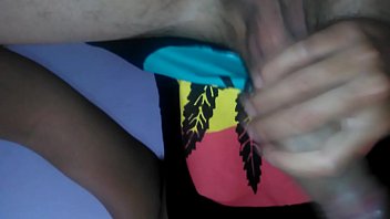 Preview 2 of Kabyle Avec Huge Sex - VID 20160324 212451