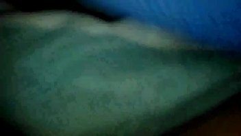 Preview 1 of Kabyle Avec Huge Sex - VID 20160324 212451